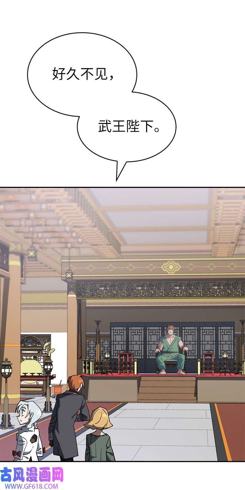 70.jpg