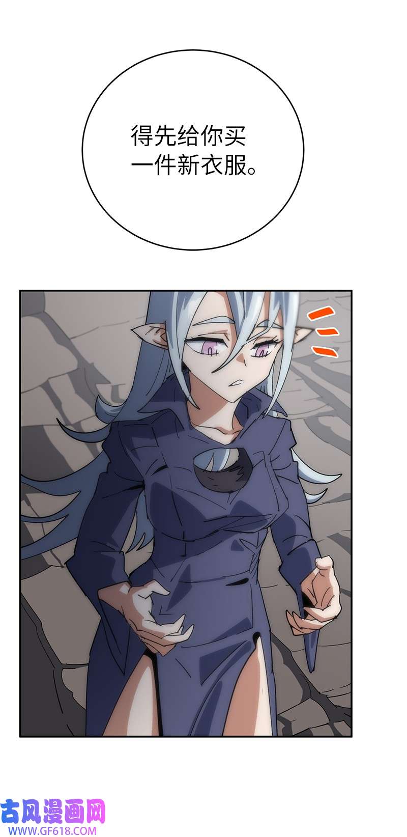 31.jpg