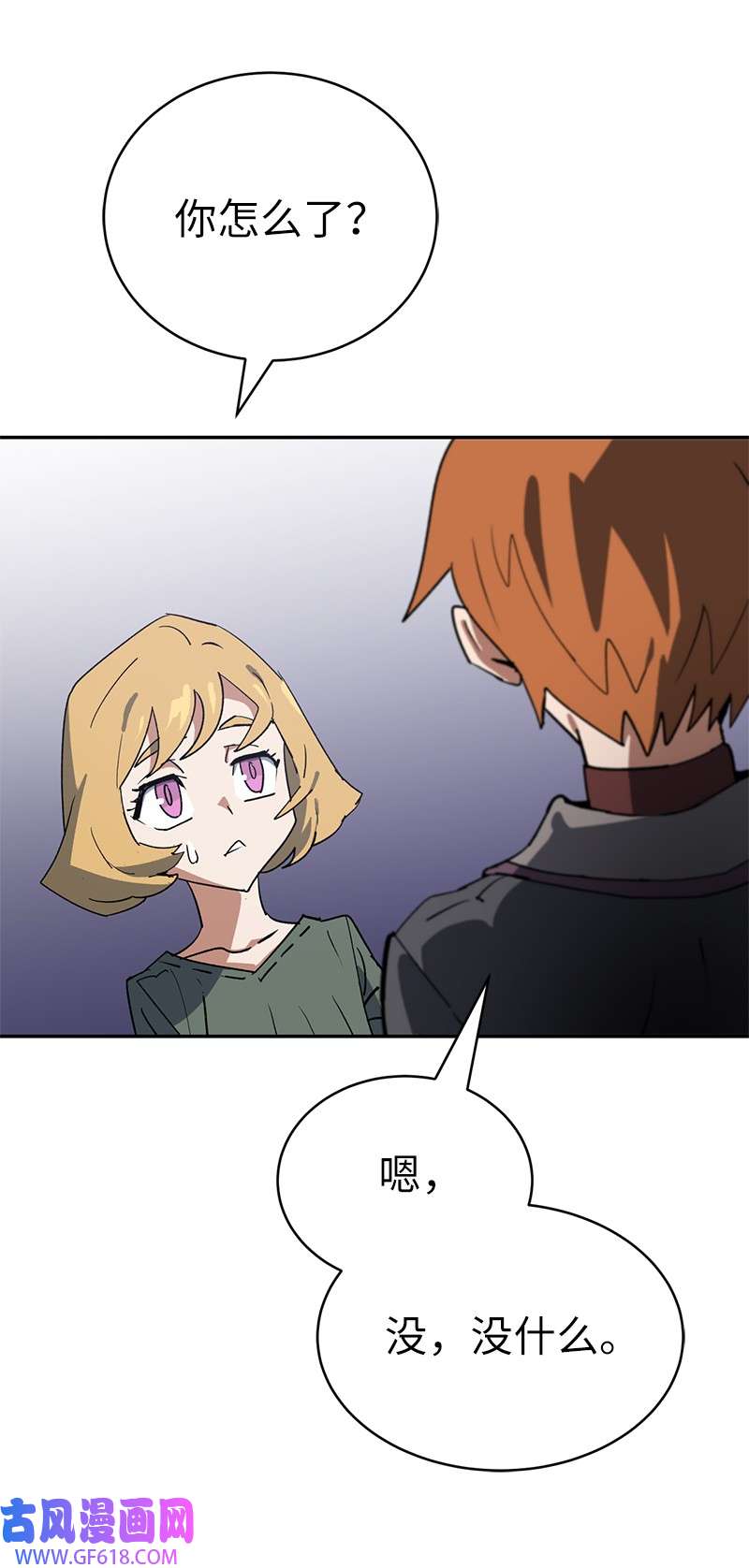 48.jpg