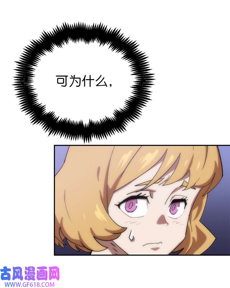 45.jpg