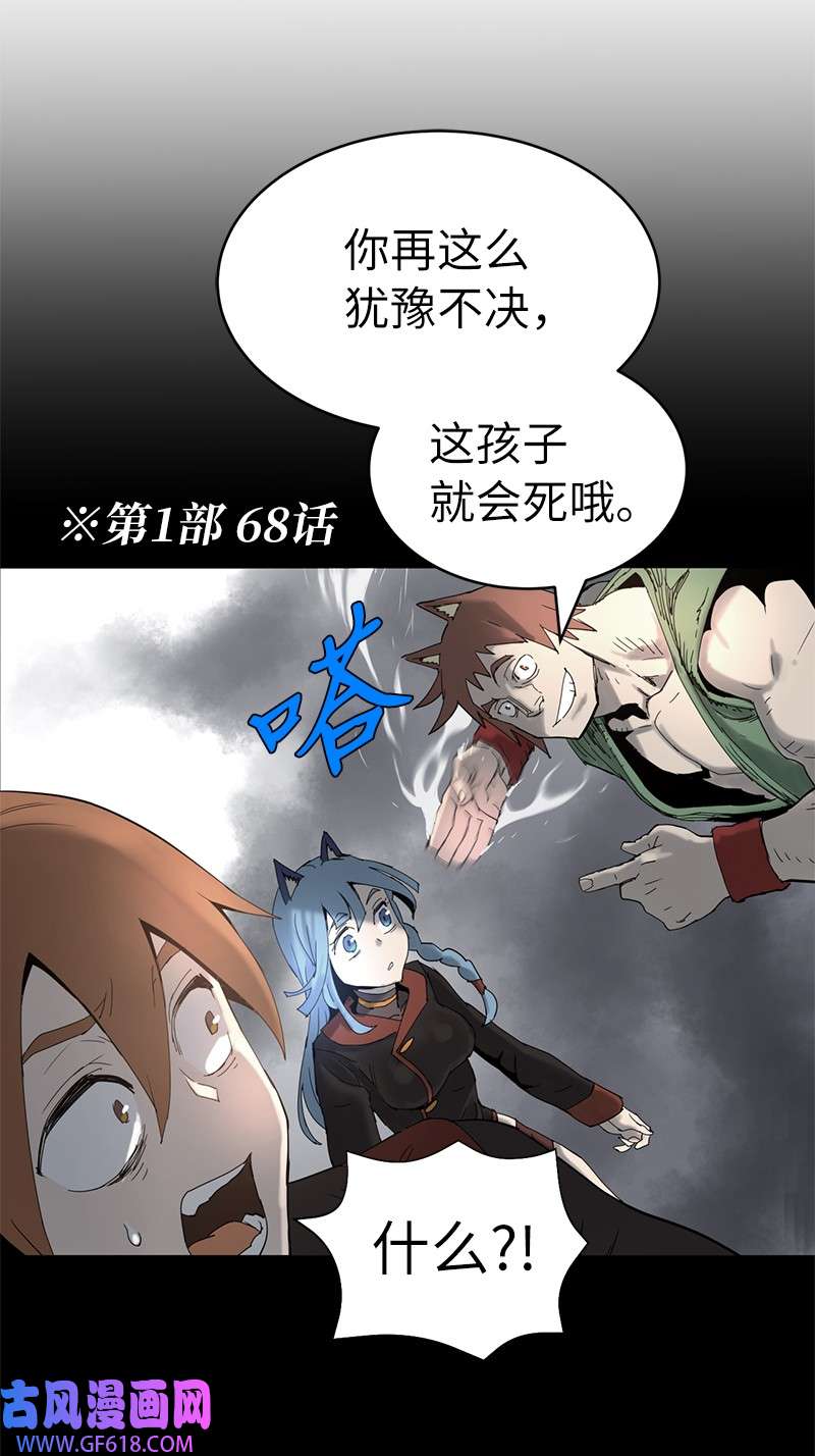 52.jpg