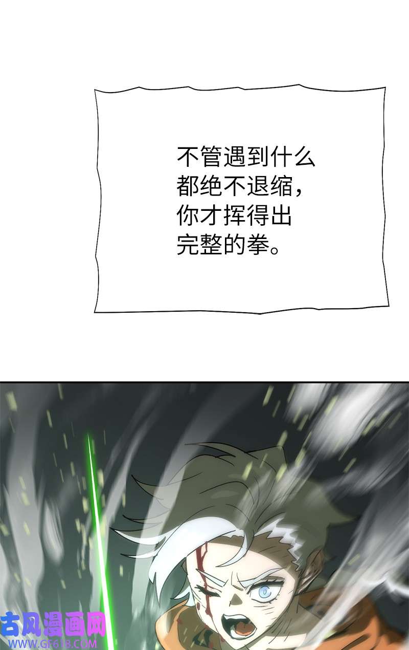42.jpg