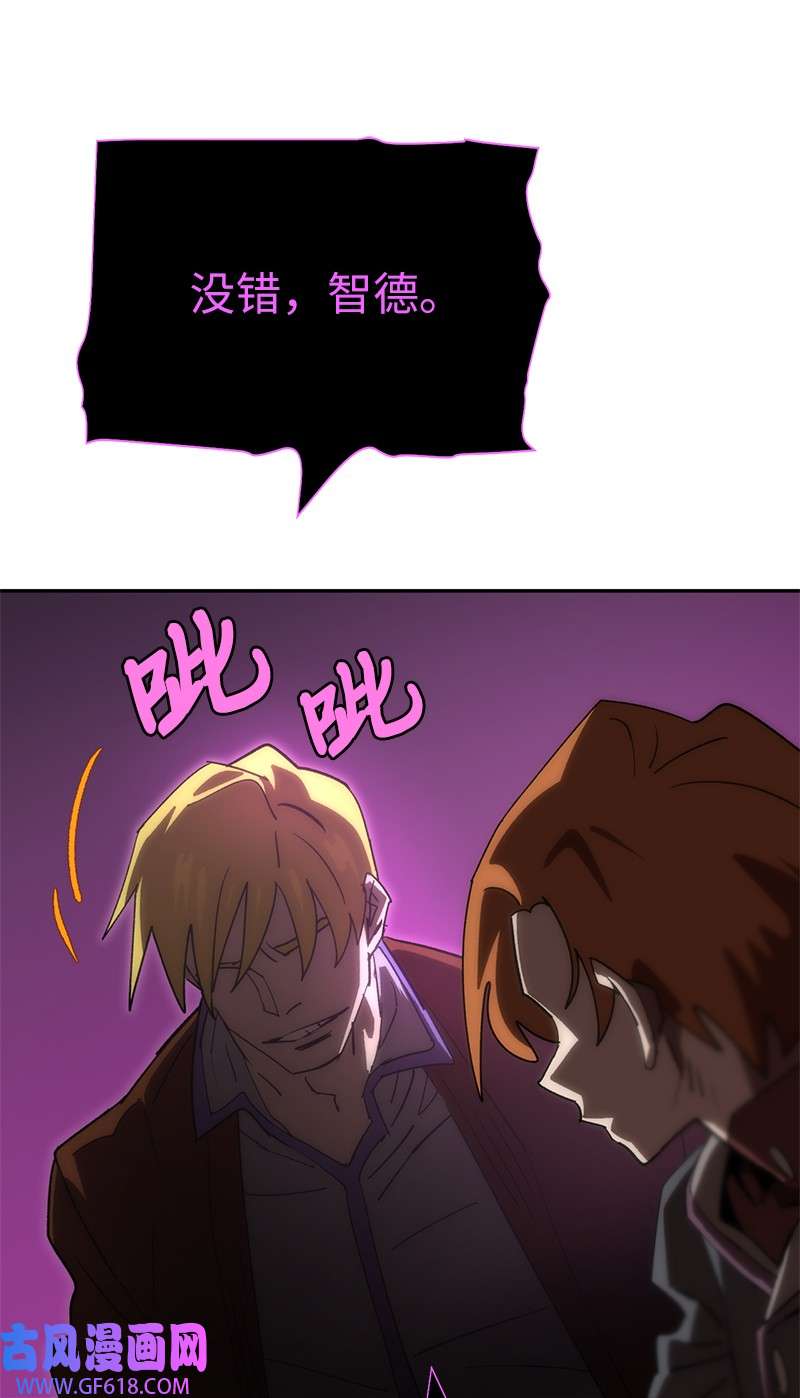 70.jpg