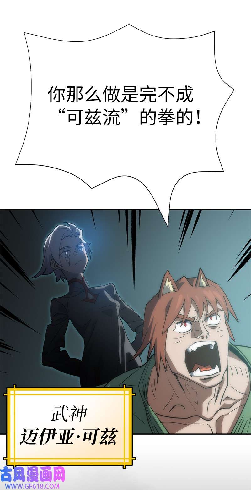 38.jpg