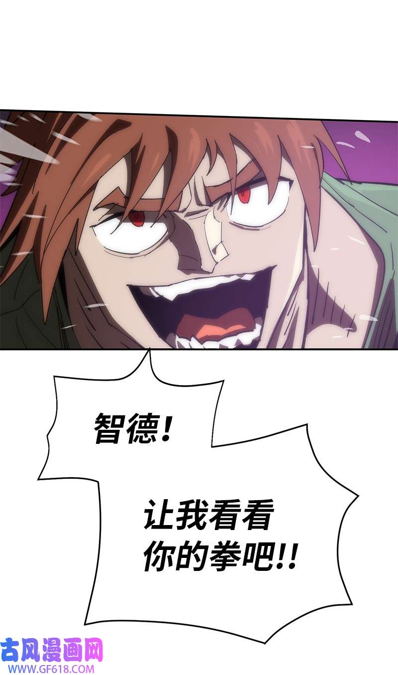 47.jpg