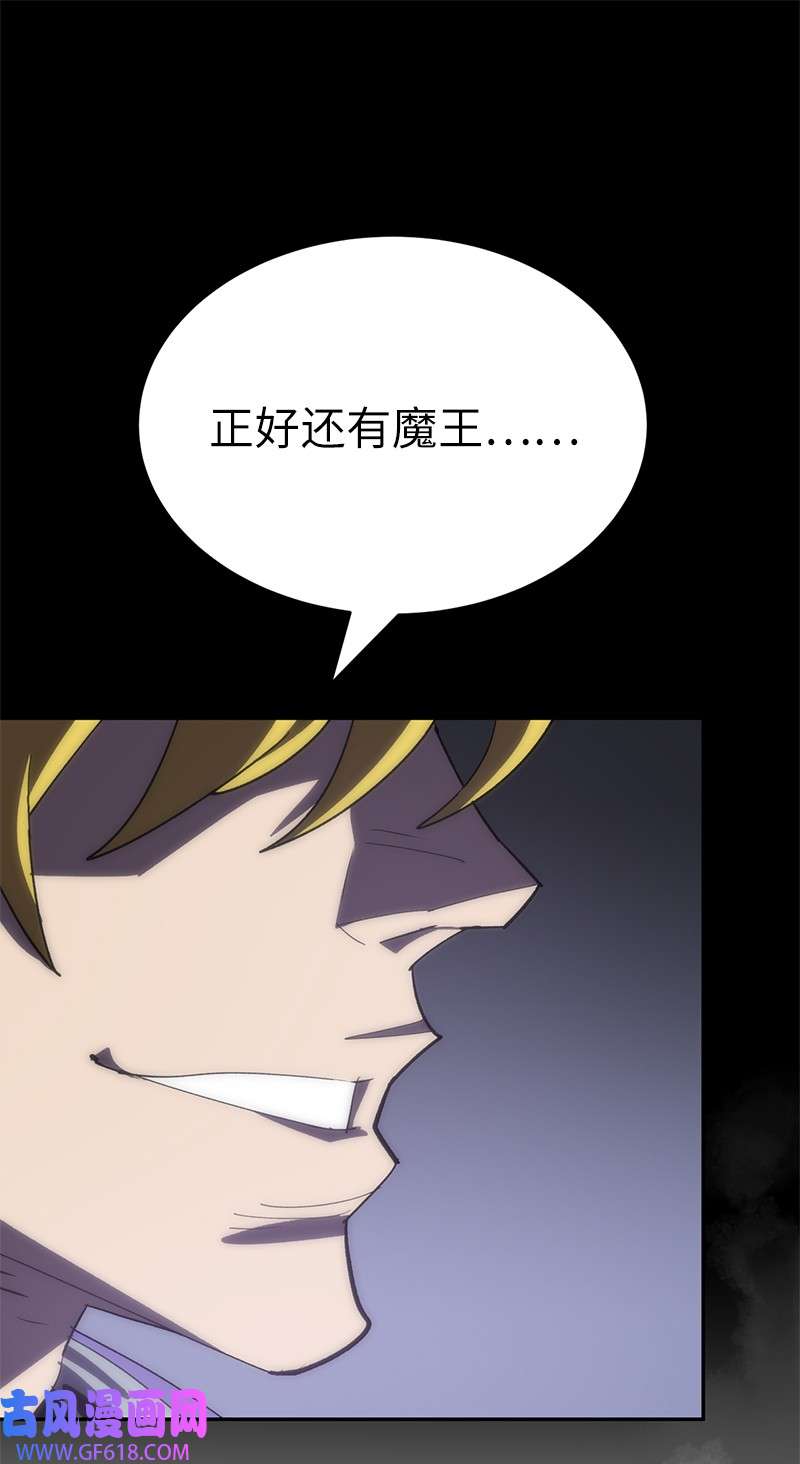 67.jpg