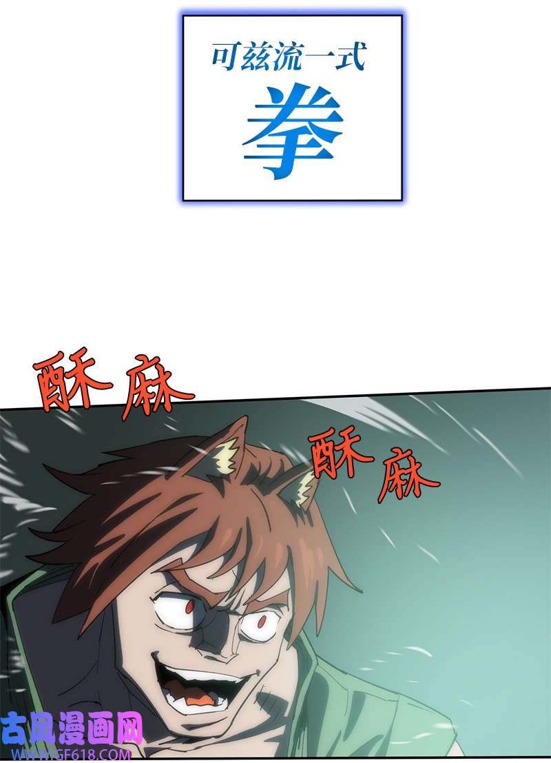 33.jpg