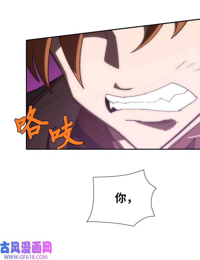 73.jpg