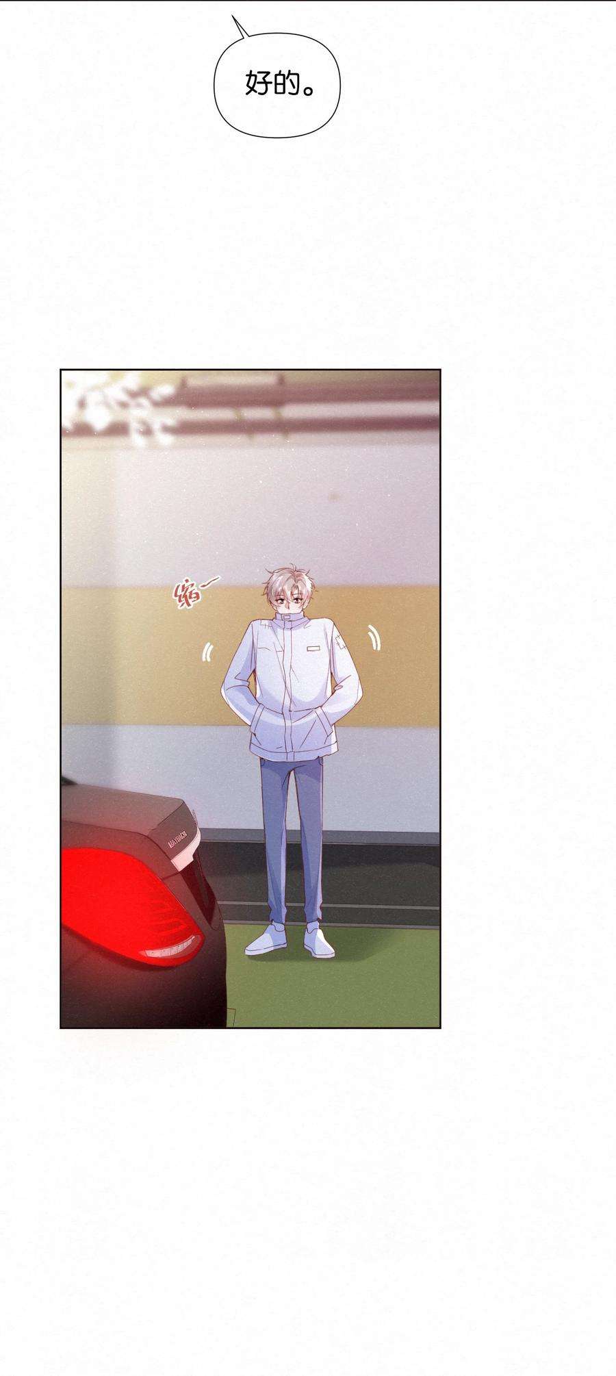 39.jpg