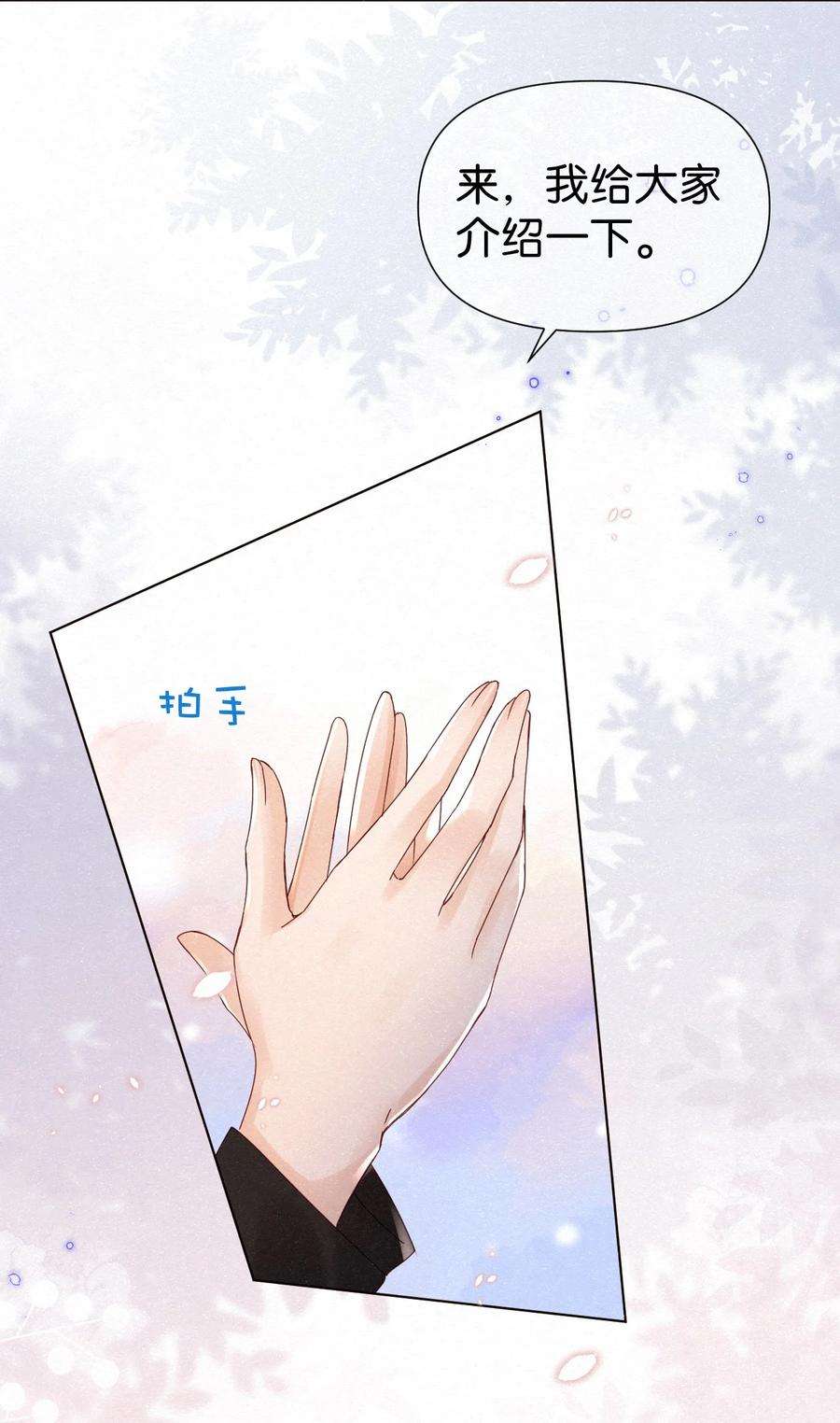 26.jpg