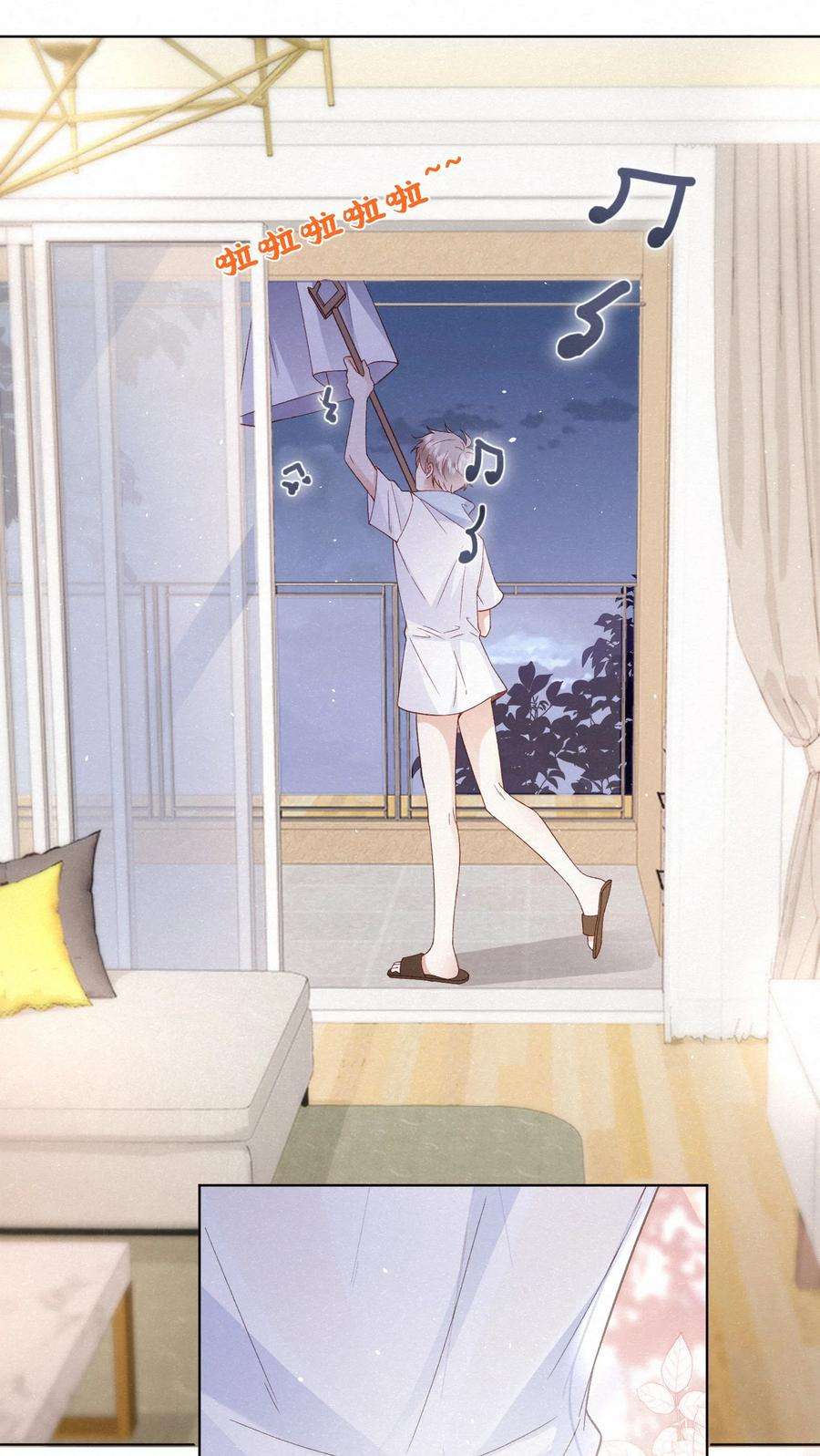 38.jpg