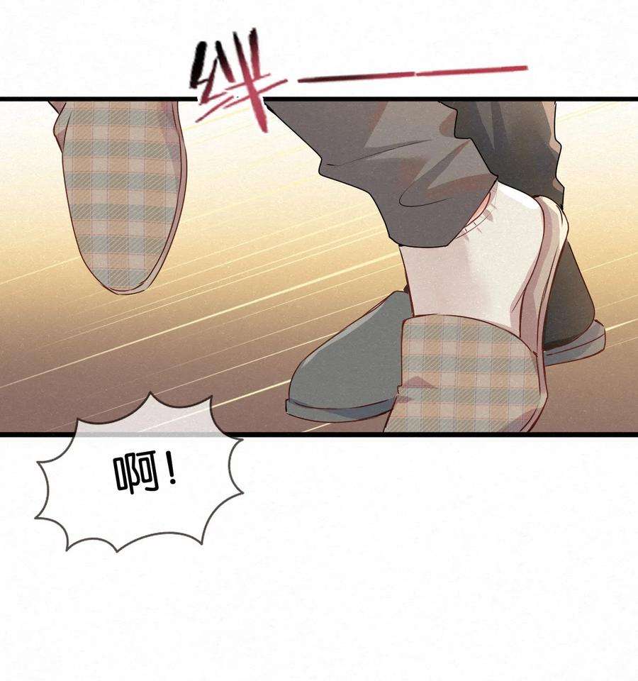 42.jpg