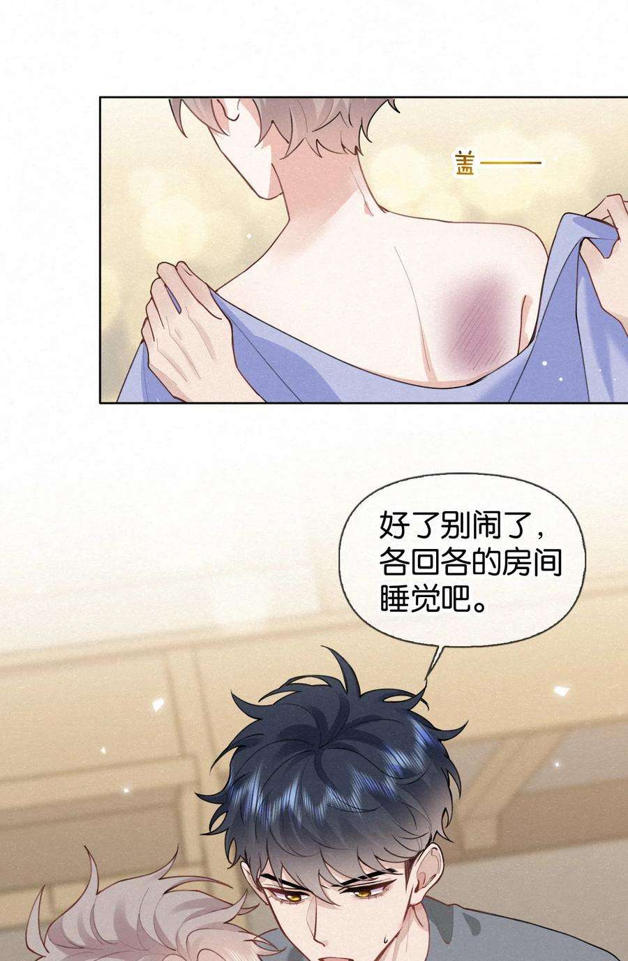 20.jpg