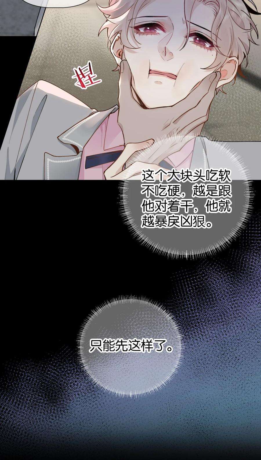 34.jpg