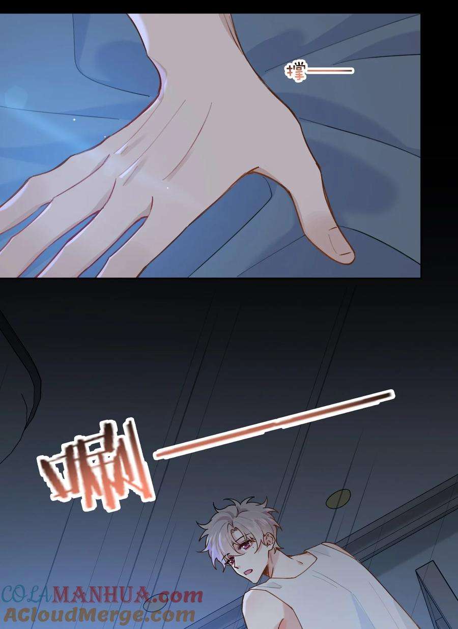 37.jpg