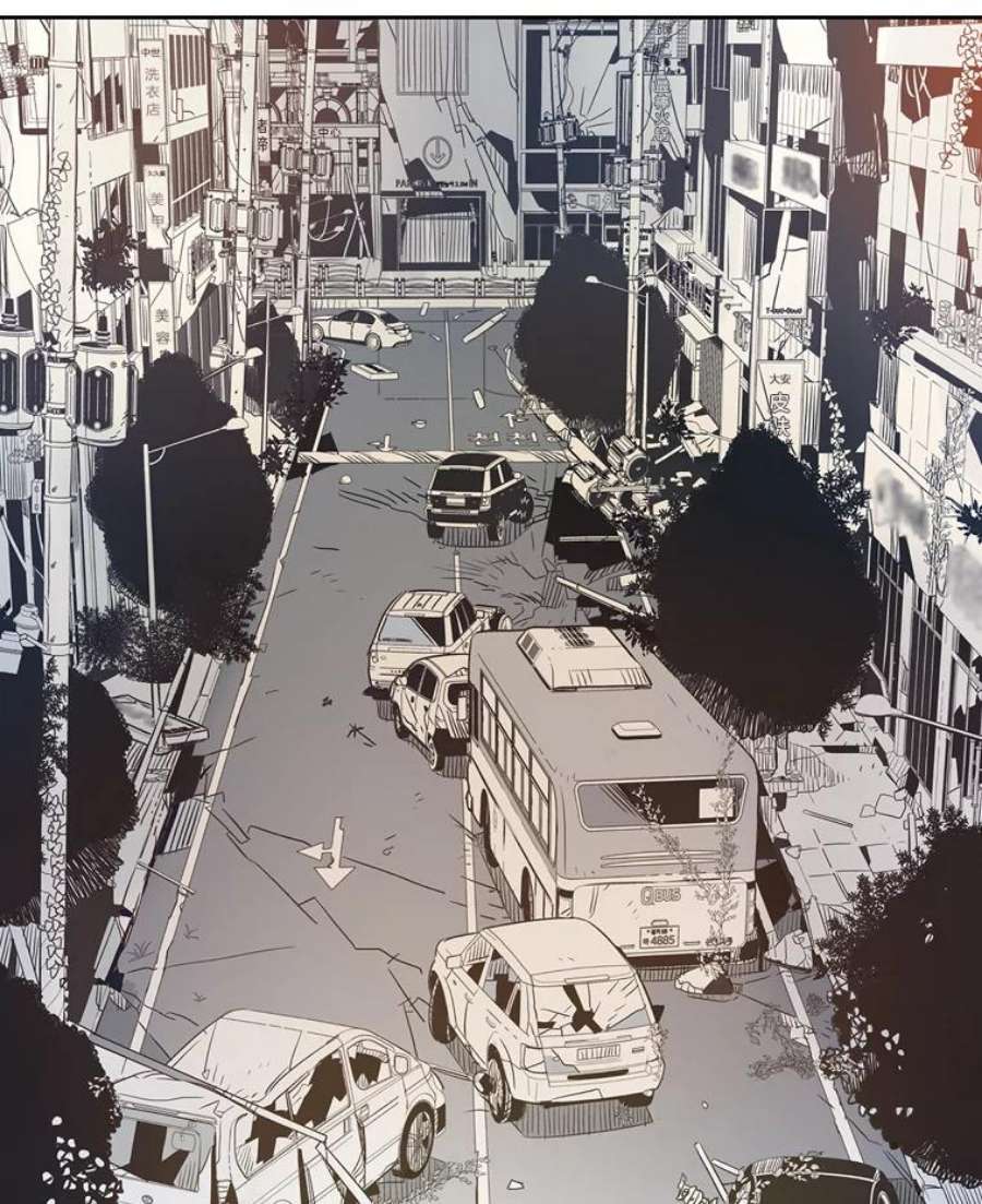 84.jpg