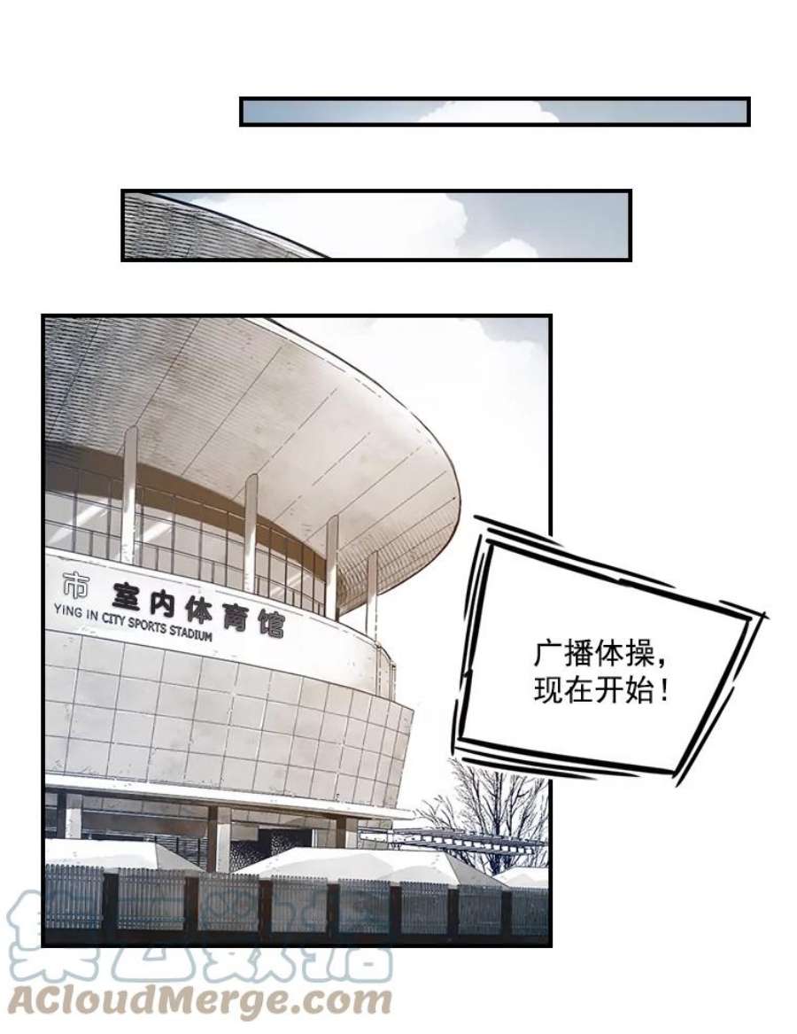 37.jpg