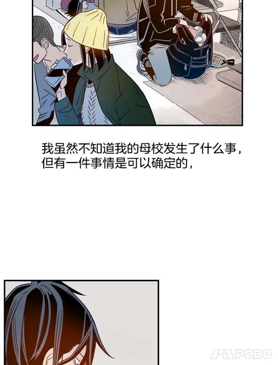 60.jpg