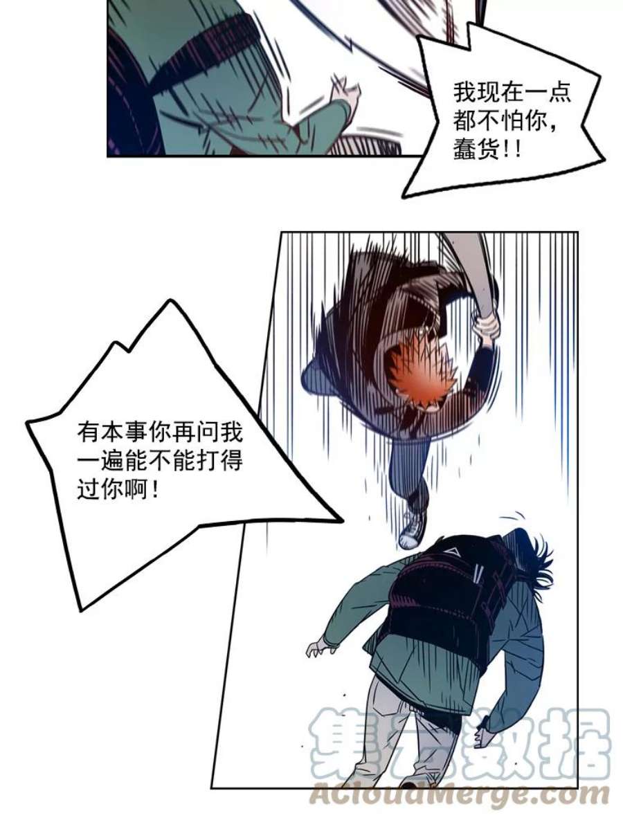 70.jpg