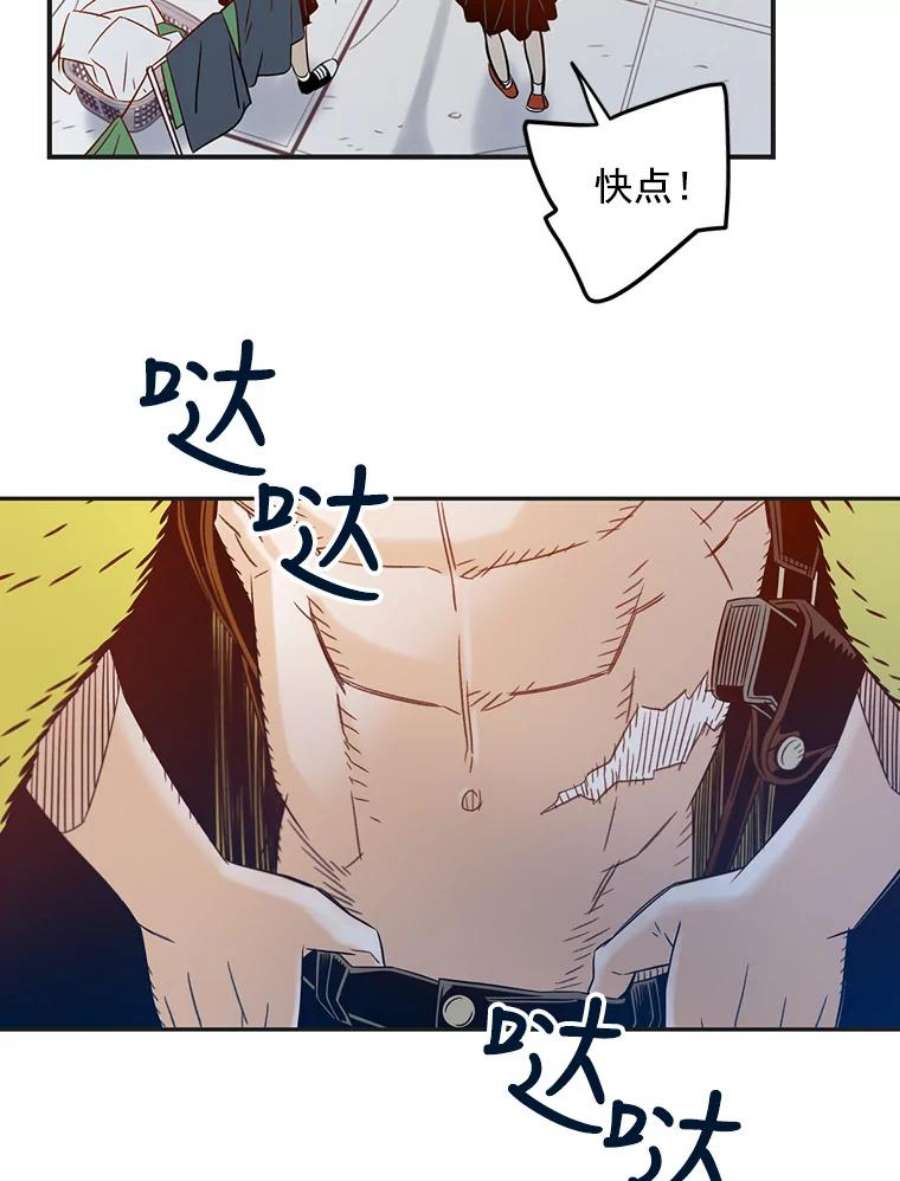 41.jpg