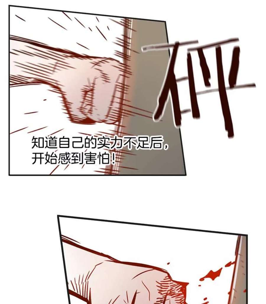 71.jpg