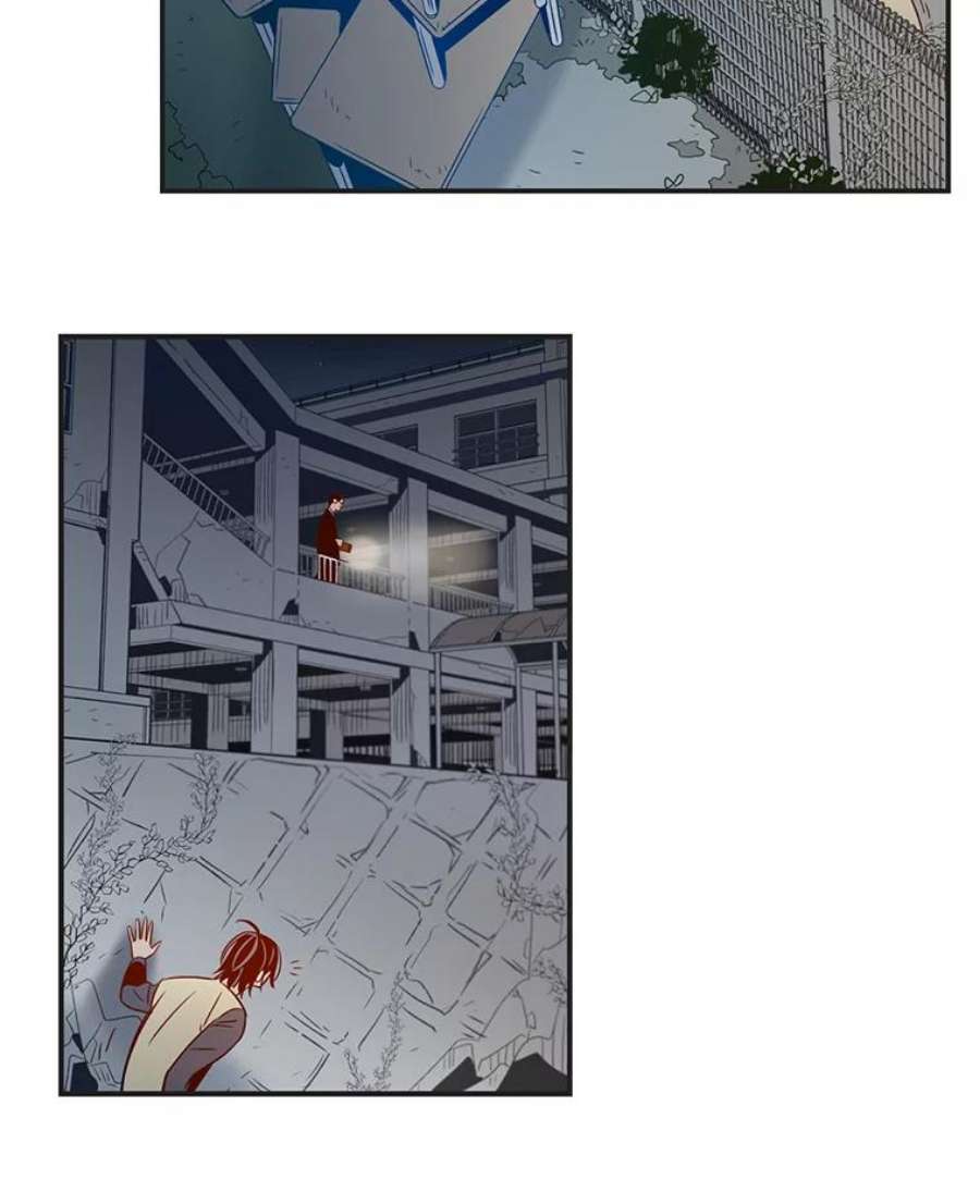 77.jpg