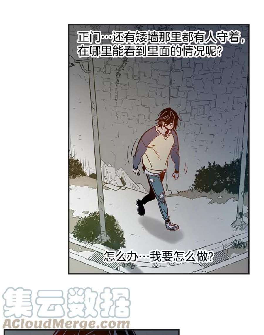 79.jpg