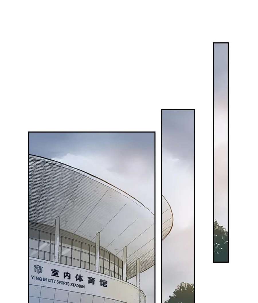 78.jpg