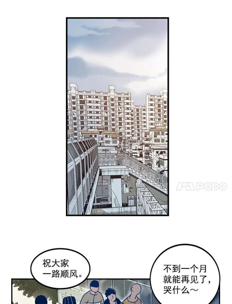 72.jpg