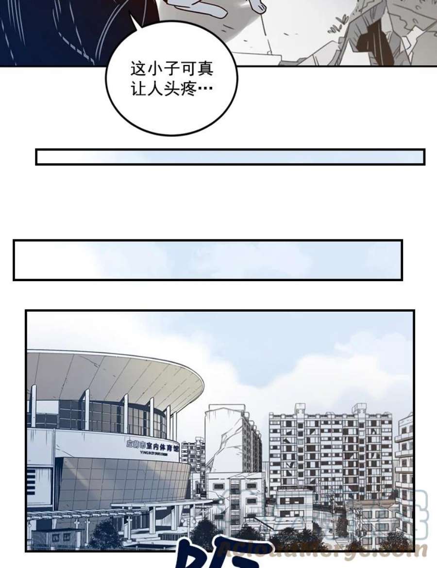 46.jpg