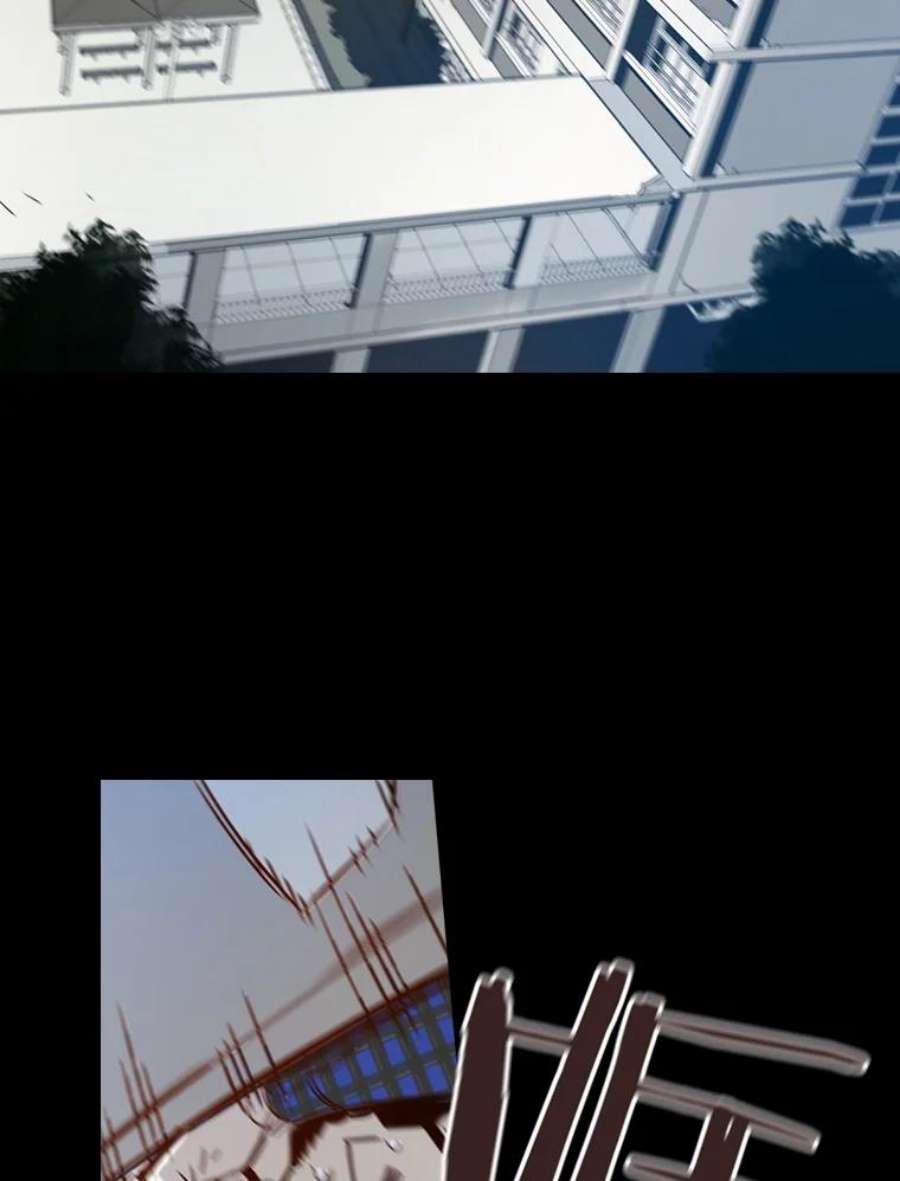 72.jpg
