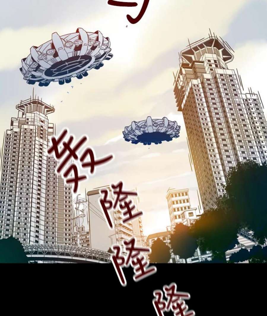 65.jpg