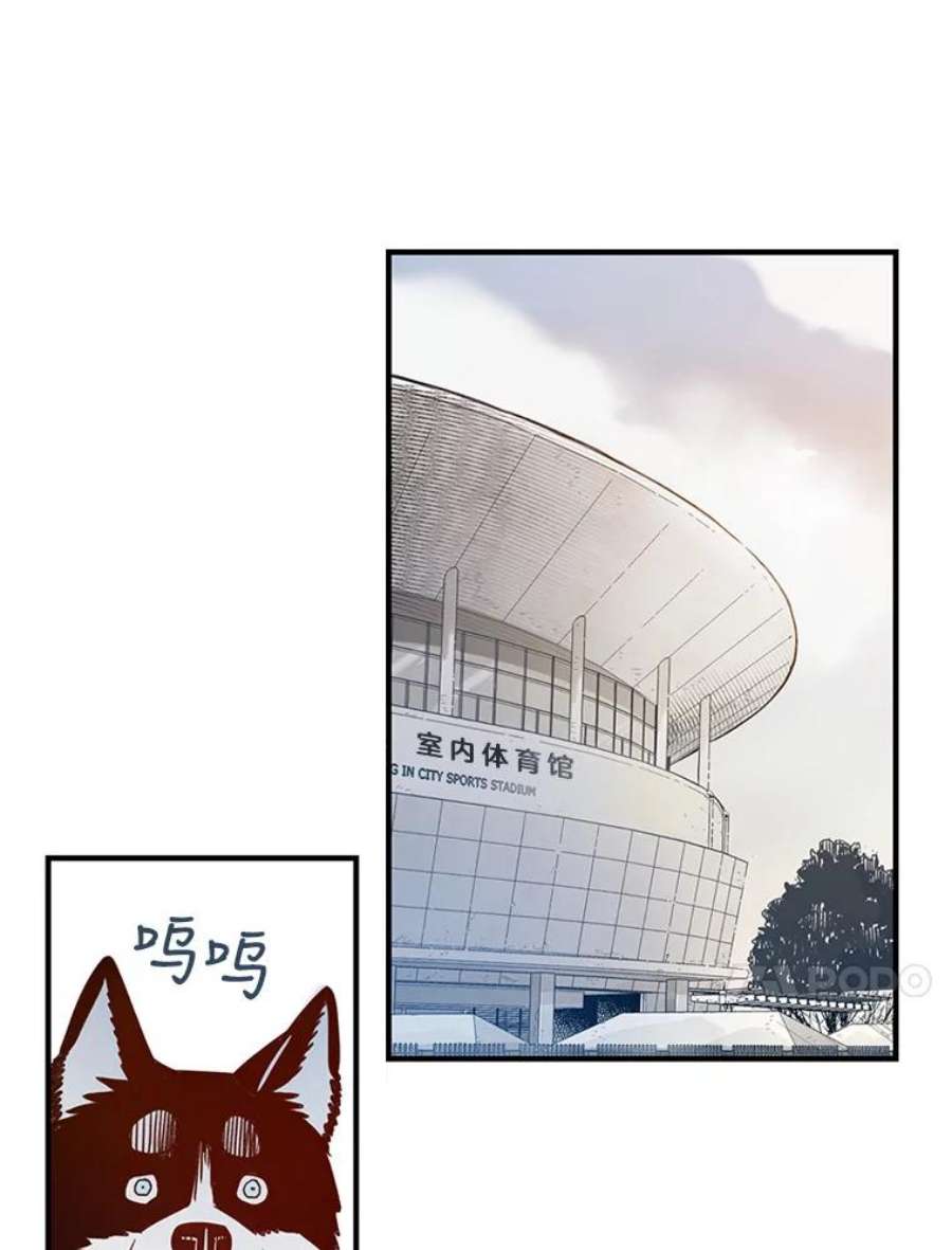 47.jpg