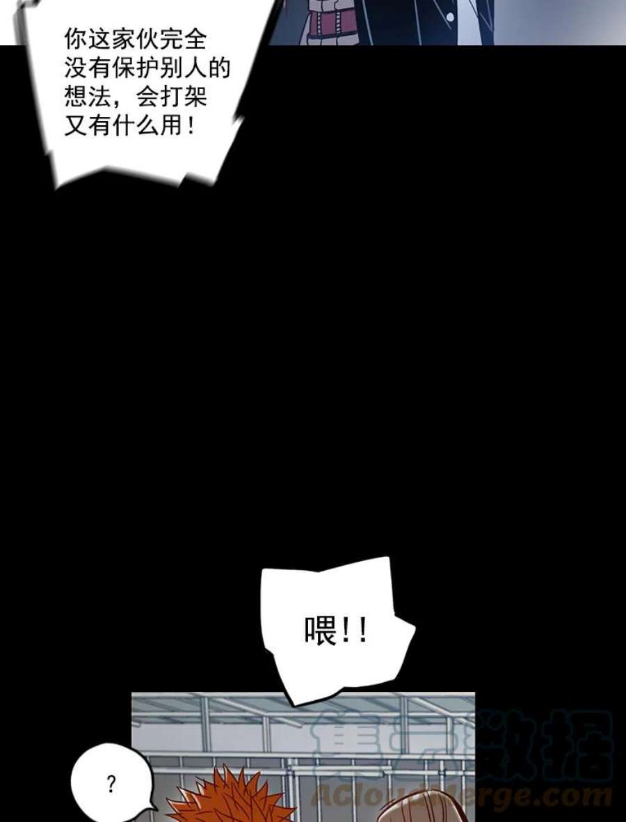 89.jpg