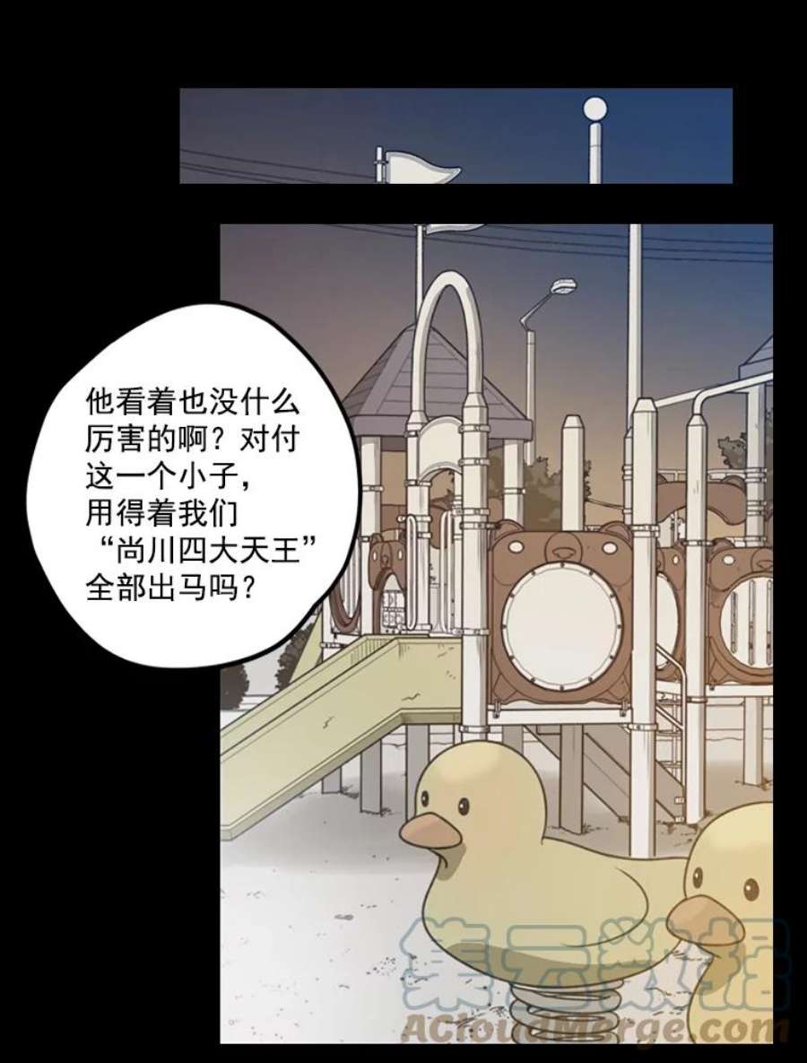 29.jpg