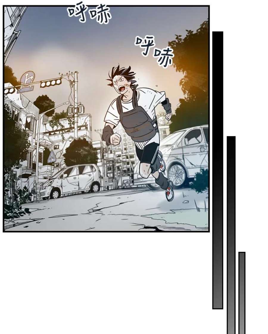 59.jpg