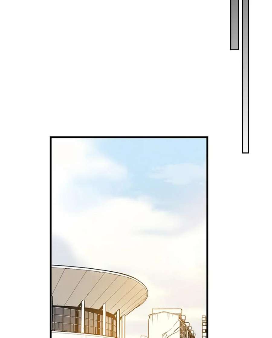60.jpg