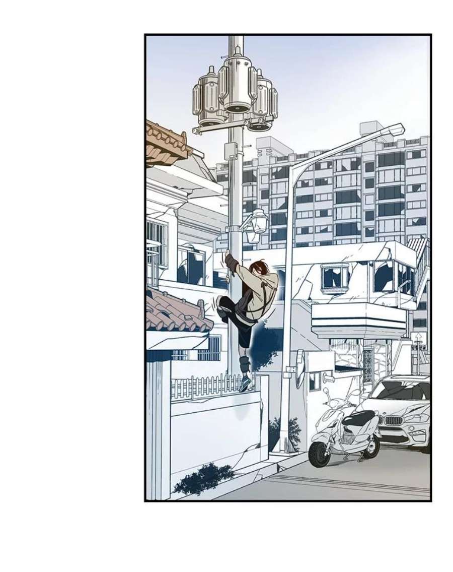 51.jpg