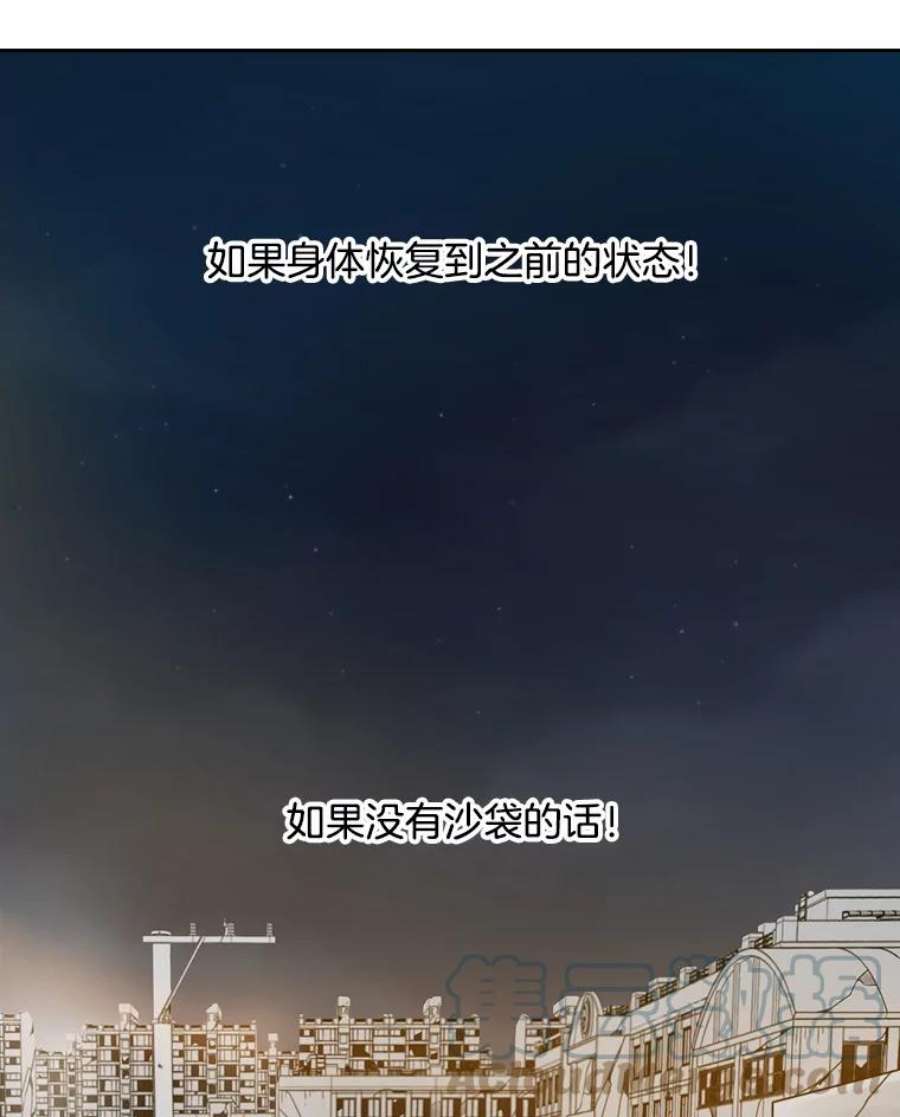 85.jpg