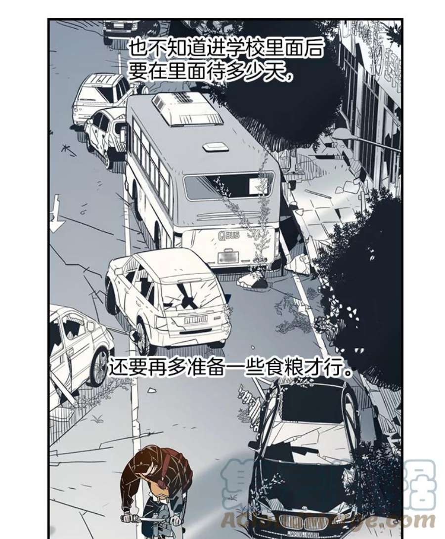 43.jpg