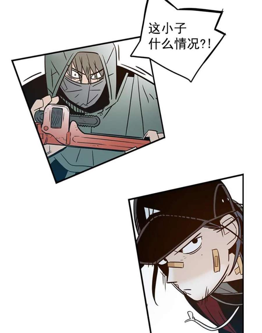 81.jpg
