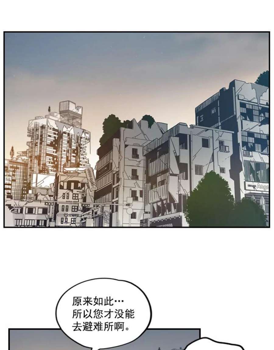 57.jpg