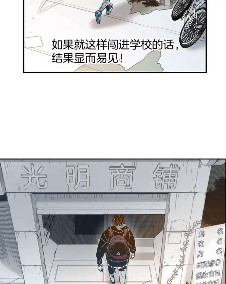 89.jpg