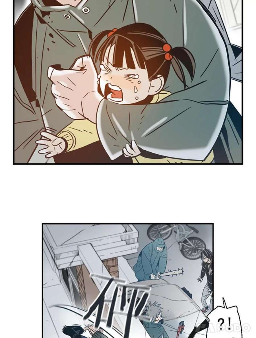 60.jpg