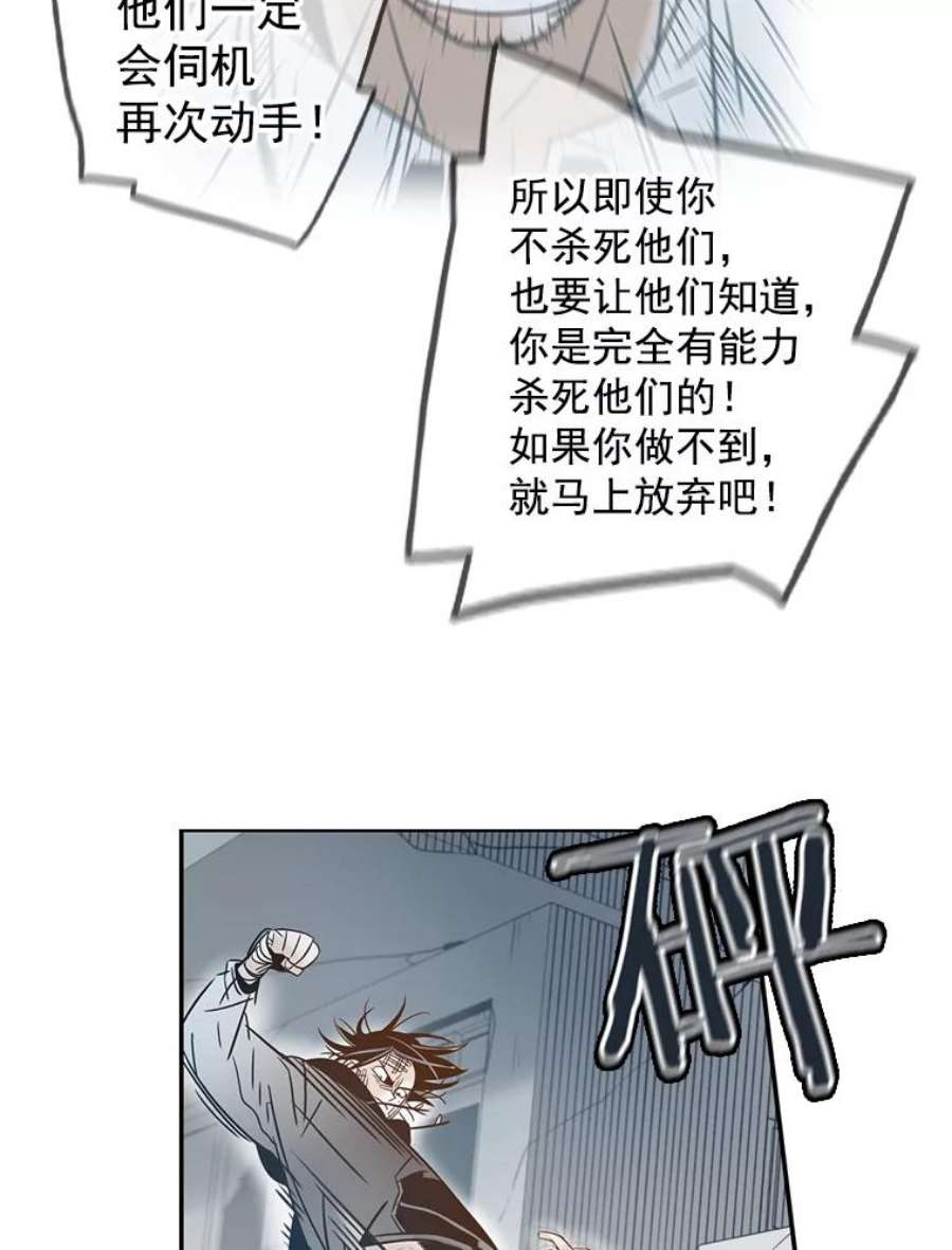 72.jpg