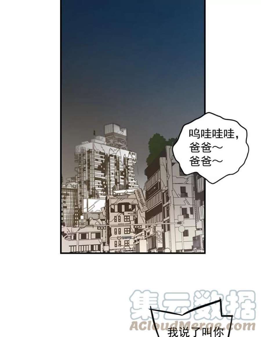 55.jpg
