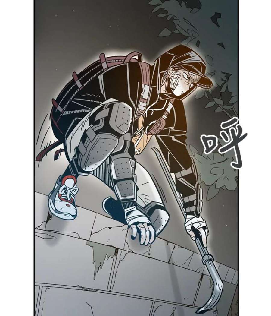 81.jpg