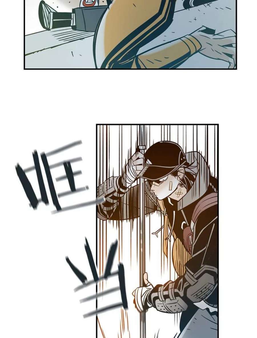 69.jpg