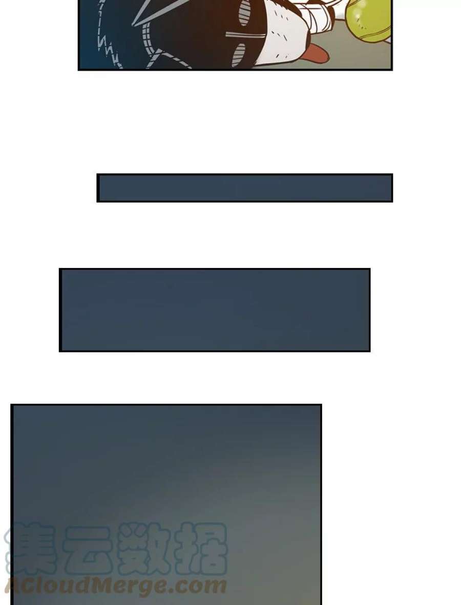 46.jpg