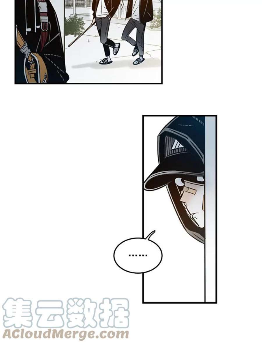 43.jpg